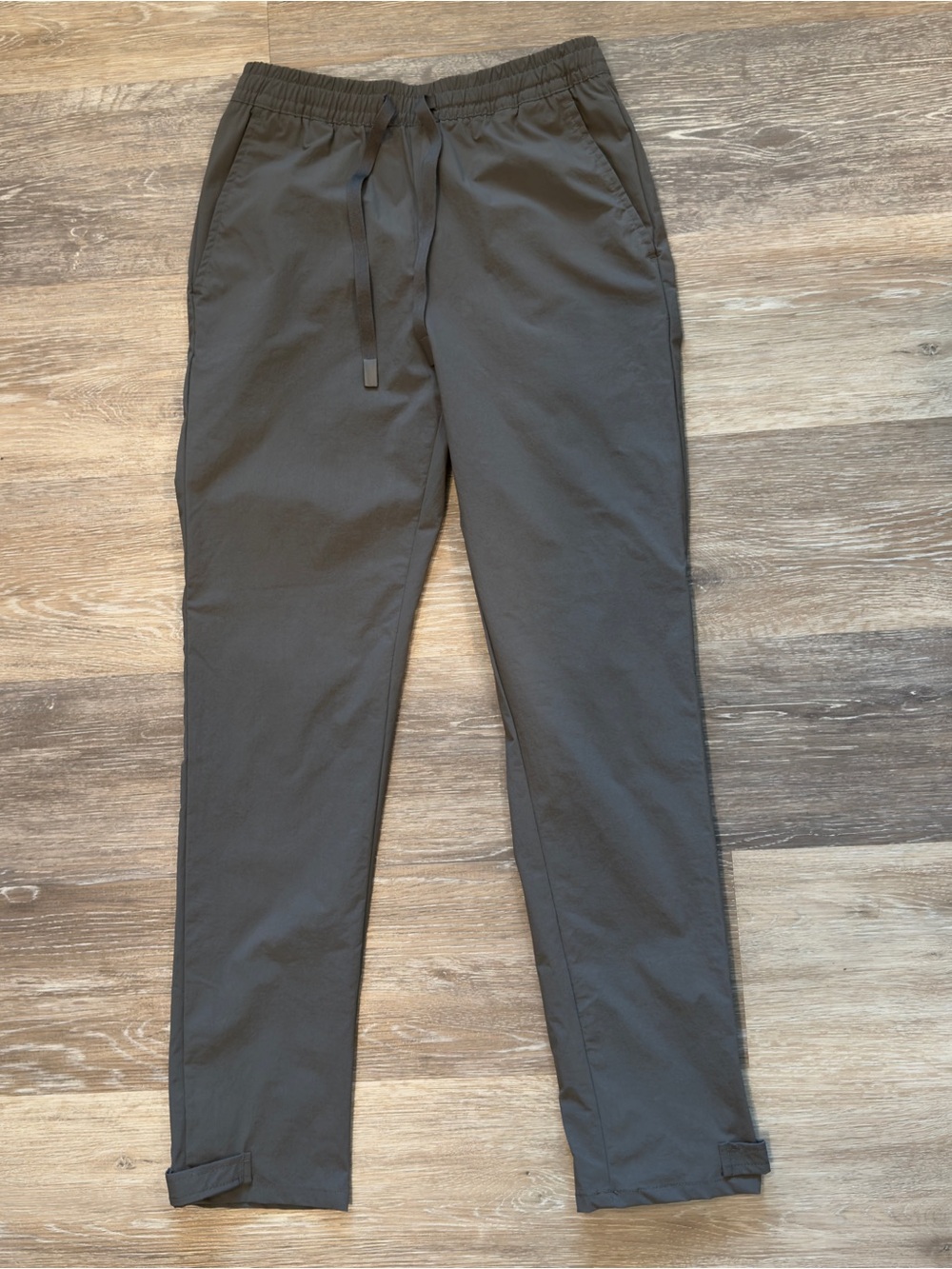 Fielder by Bonobos Commuter Pants